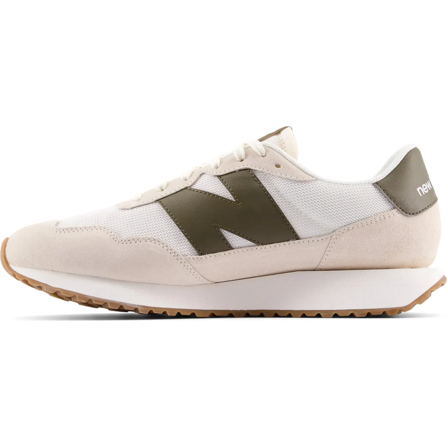 New Balance alt=