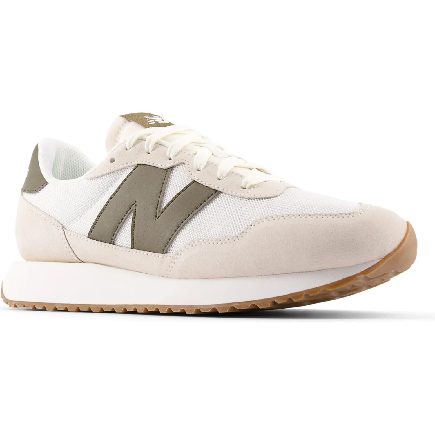 New Balance alt=