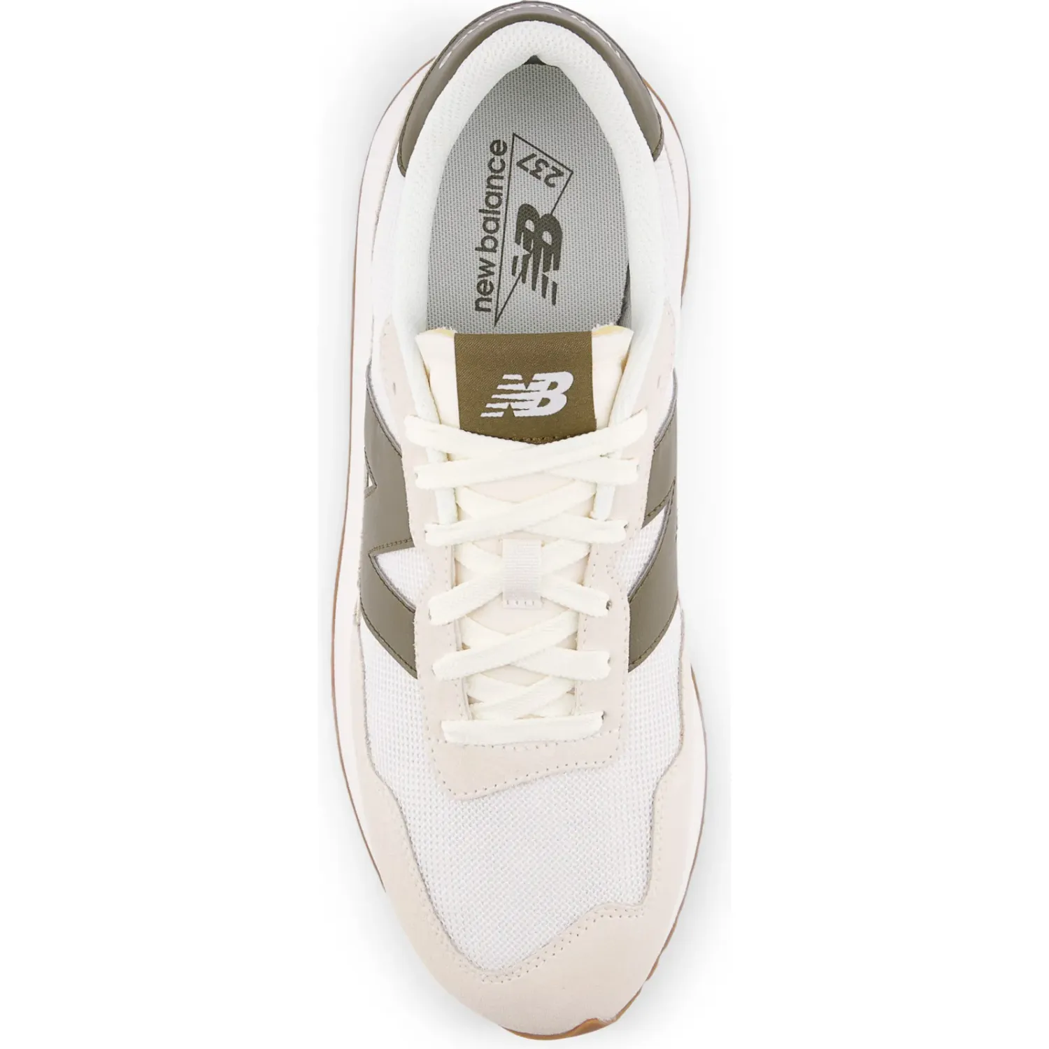 New Balance alt=
