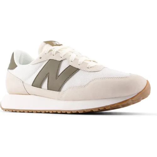 New Balance Zapatillas Urbanas Hombre 237