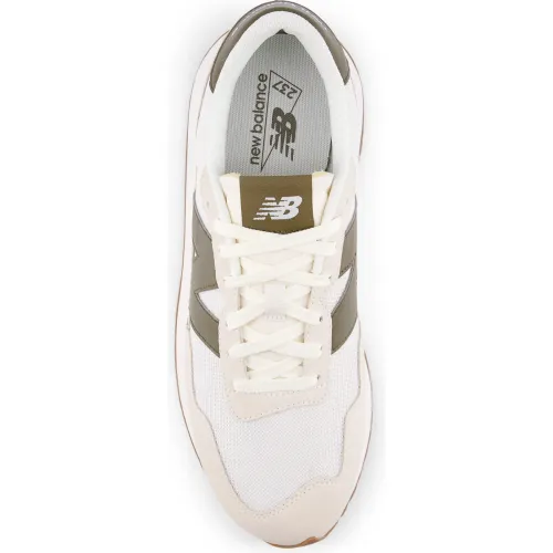 New Balance Zapatillas Urbanas Hombre 237