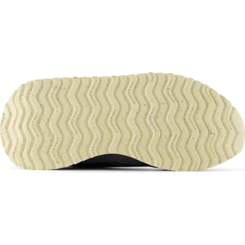 New Balance Zapatillas Urbanas Mujer 237