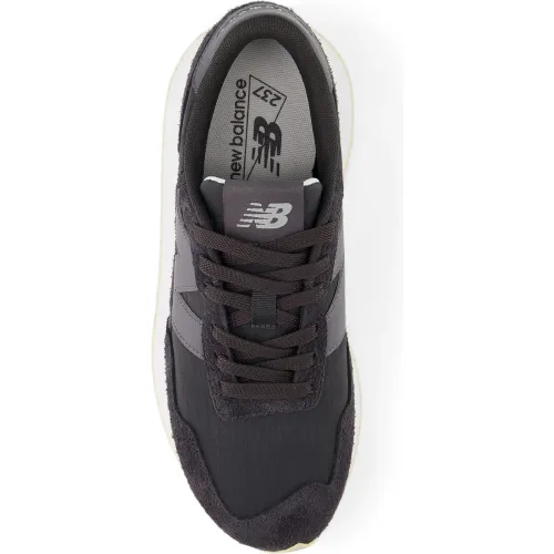 New Balance Zapatillas Urbanas Mujer 237