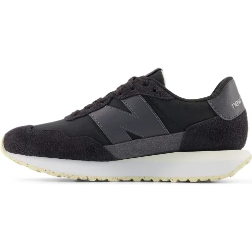 New Balance Zapatillas Urbanas Mujer 237