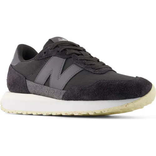 New Balance Zapatillas Urbanas Mujer 237