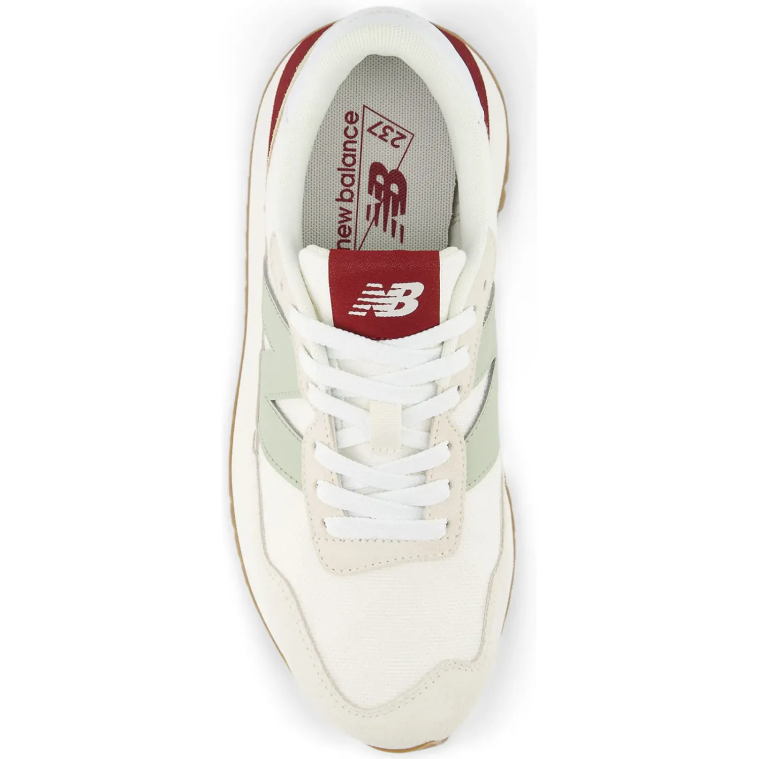 New Balance alt=