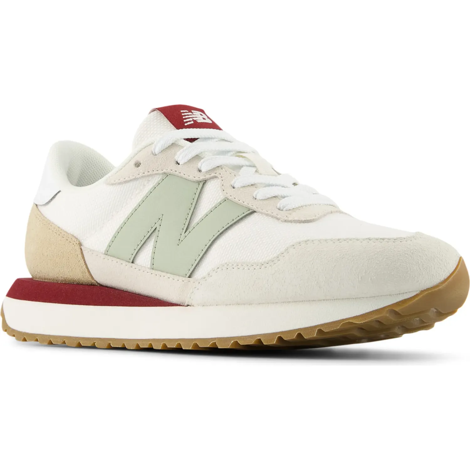 New Balance alt=