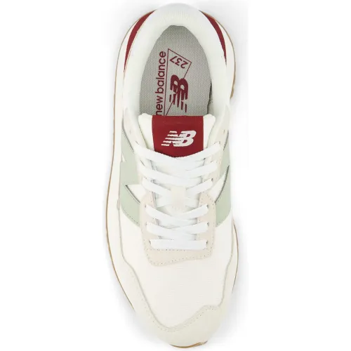 New Balance Zapatillas Urbanas Mujer 237