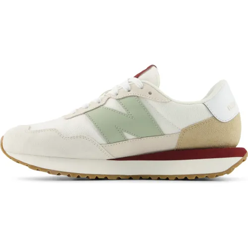 New Balance Zapatillas Urbanas Mujer 237