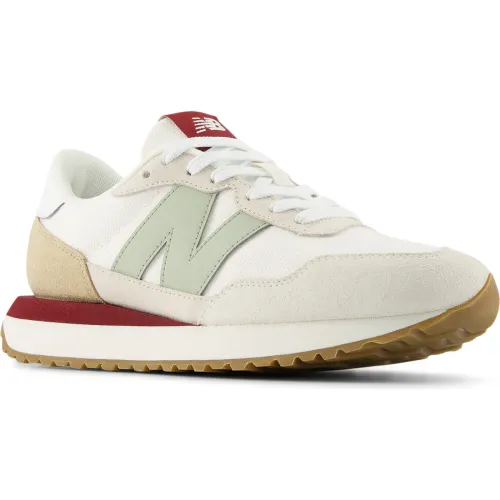 New Balance Zapatillas Urbanas Mujer 237