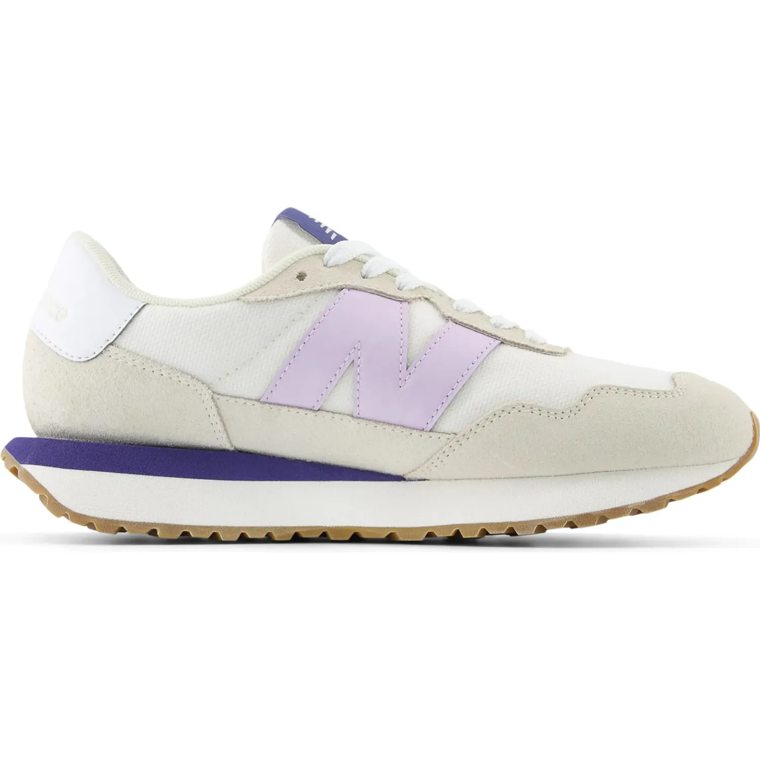 New Balance alt=