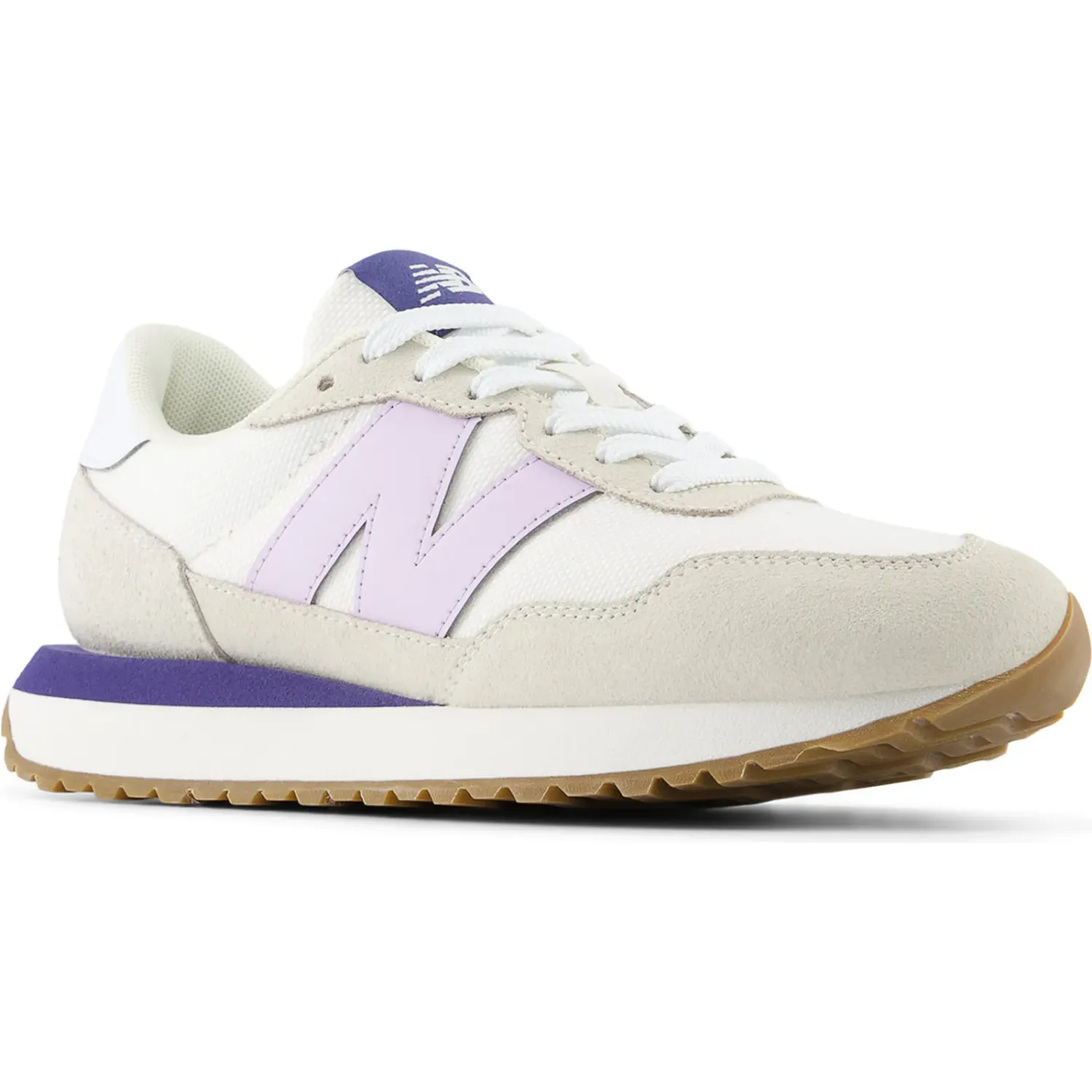 New Balance alt=