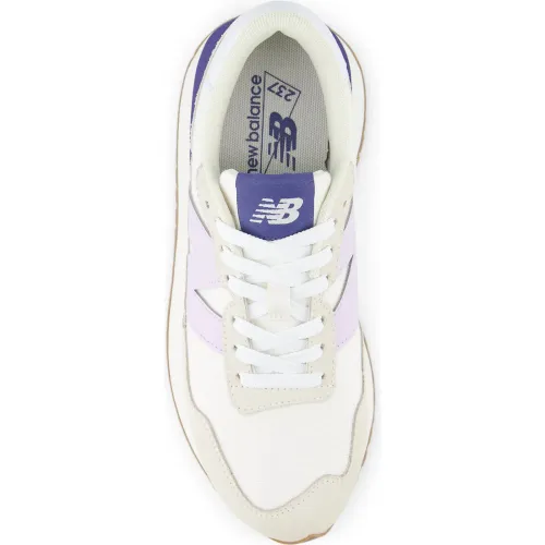 New Balance Zapatillas Urbanas Mujer 237
