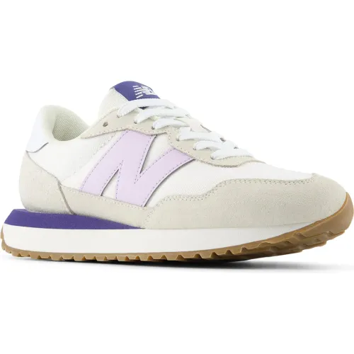 New Balance Zapatillas Urbanas Mujer 237