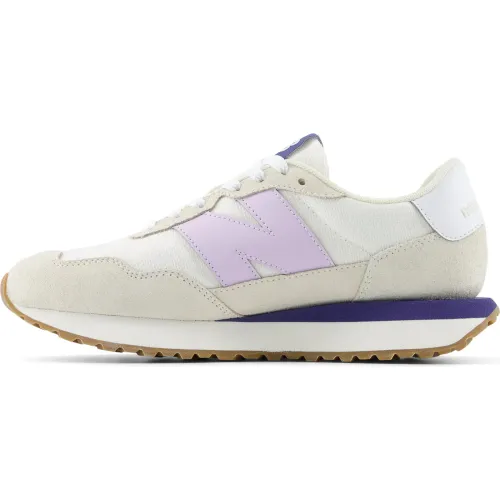 New Balance Zapatillas Urbanas Mujer 237
