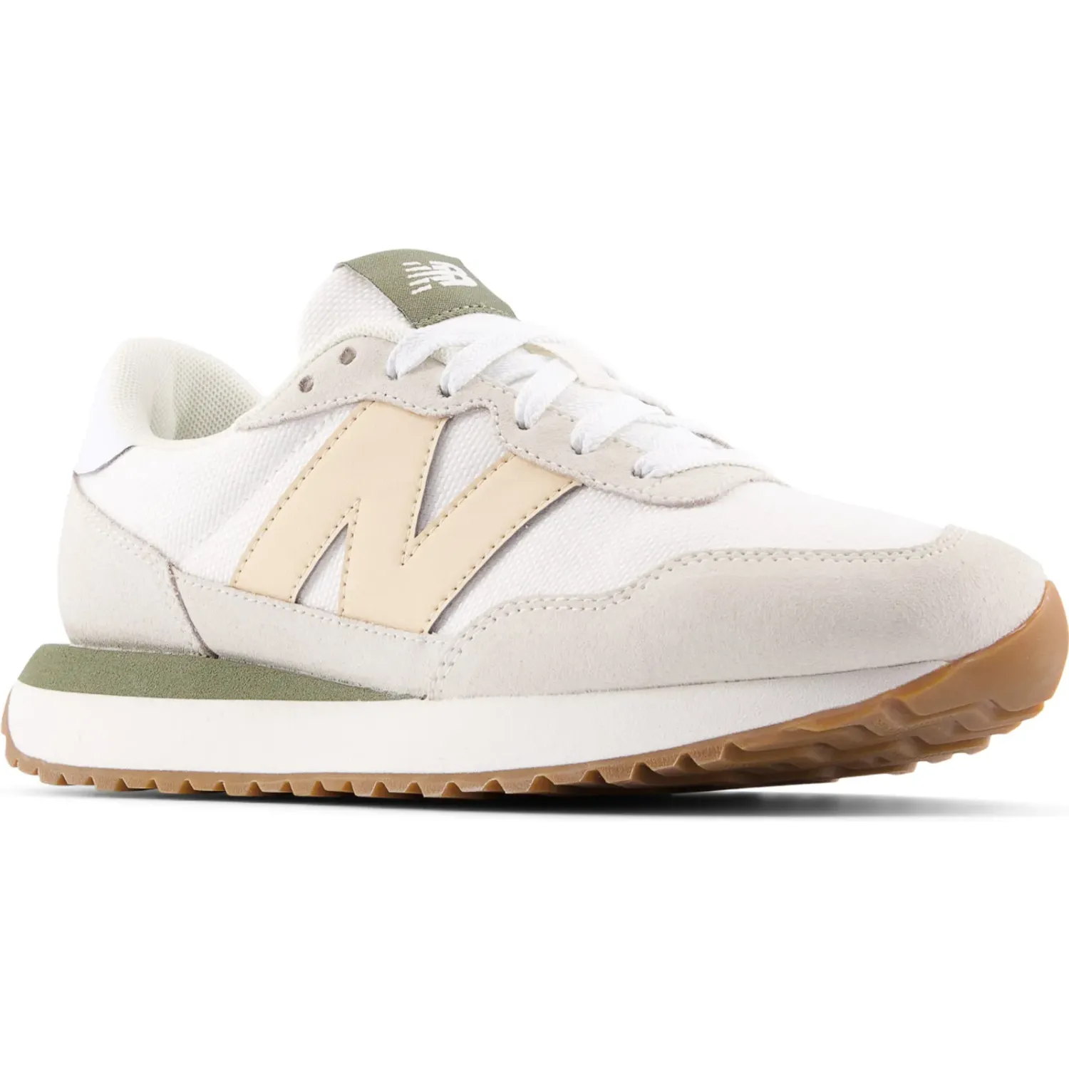 New Balance alt=