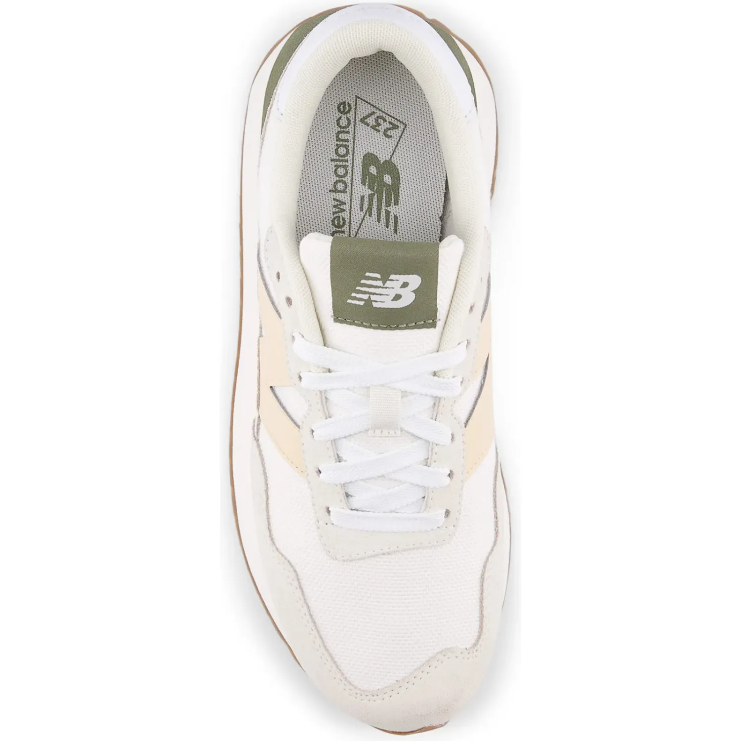 New Balance alt=
