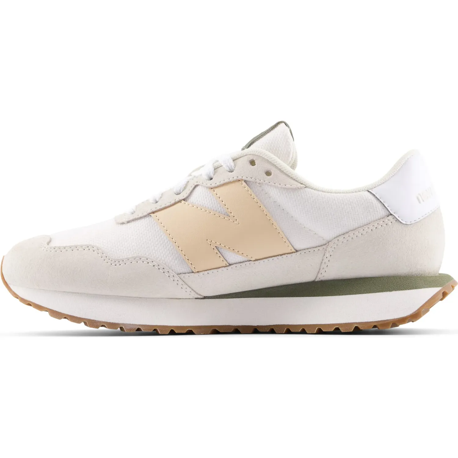 New Balance alt=