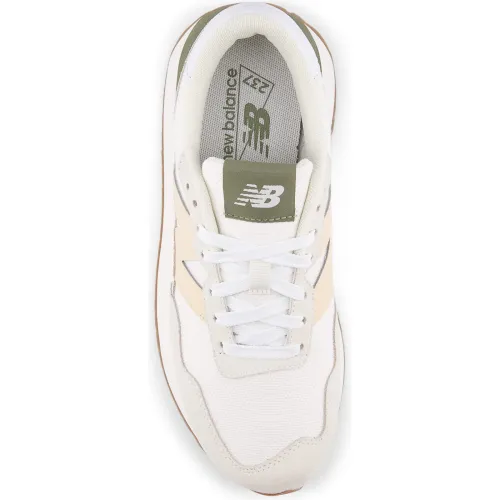New Balance Zapatillas Urbanas Mujer 237
