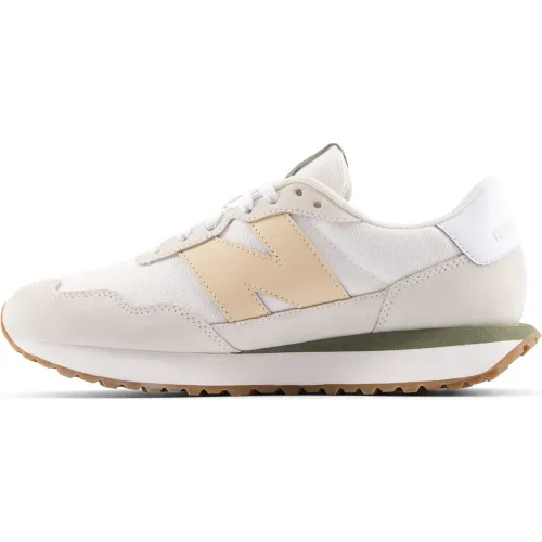 New Balance Zapatillas Urbanas Mujer 237