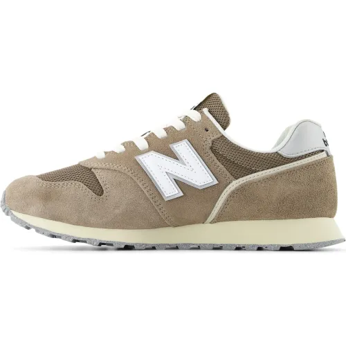 New Balance Zapatillas Urbanas Mujer 373