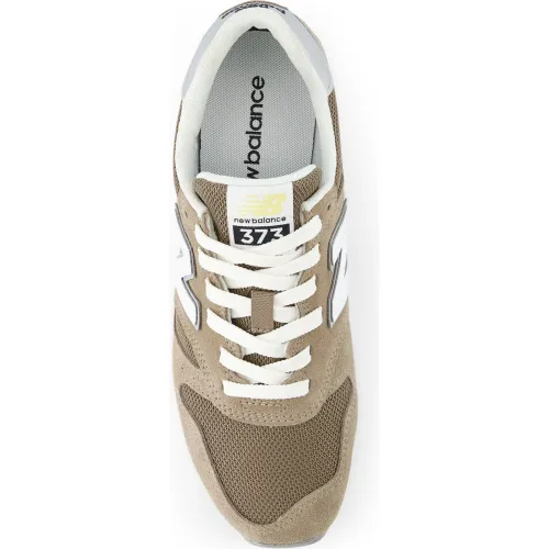 New Balance Zapatillas Urbanas Mujer 373