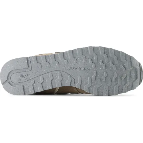 New Balance Zapatillas Urbanas Mujer 373