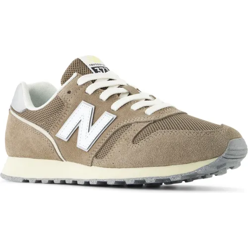 New Balance Zapatillas Urbanas Mujer 373