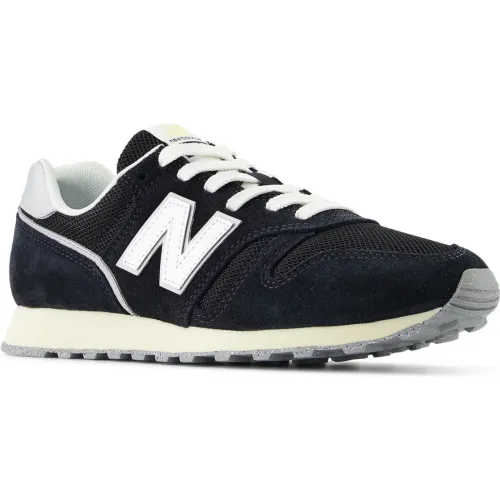 New Balance Zapatillas Urbanas Mujer 373