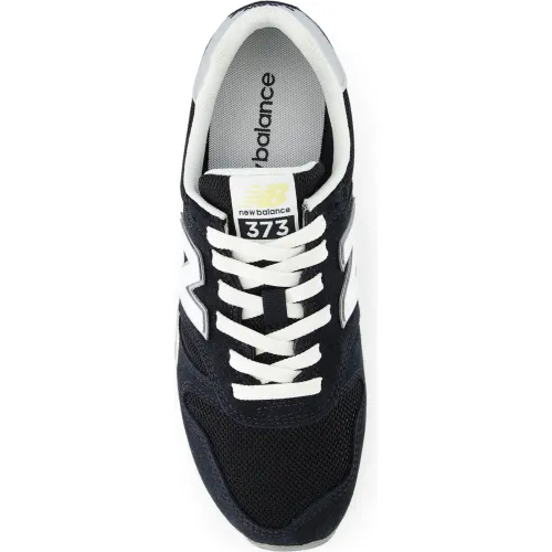 New Balance Zapatillas Urbanas Mujer 373