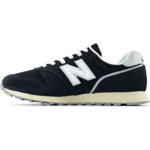 New Balance Zapatillas Urbanas Mujer 373