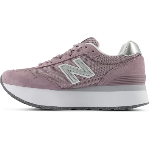 New Balance Zapatillas Urbanas Mujer 515h