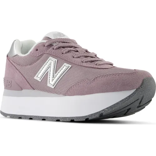 New Balance Zapatillas Urbanas Mujer 515h