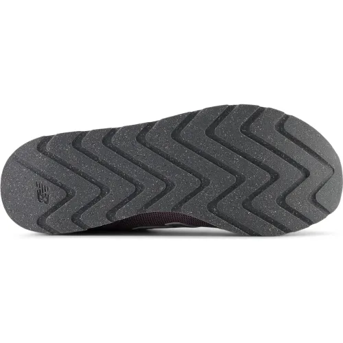 New Balance Zapatillas Urbanas Mujer 515h