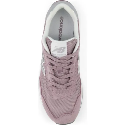 New Balance Zapatillas Urbanas Mujer 515h