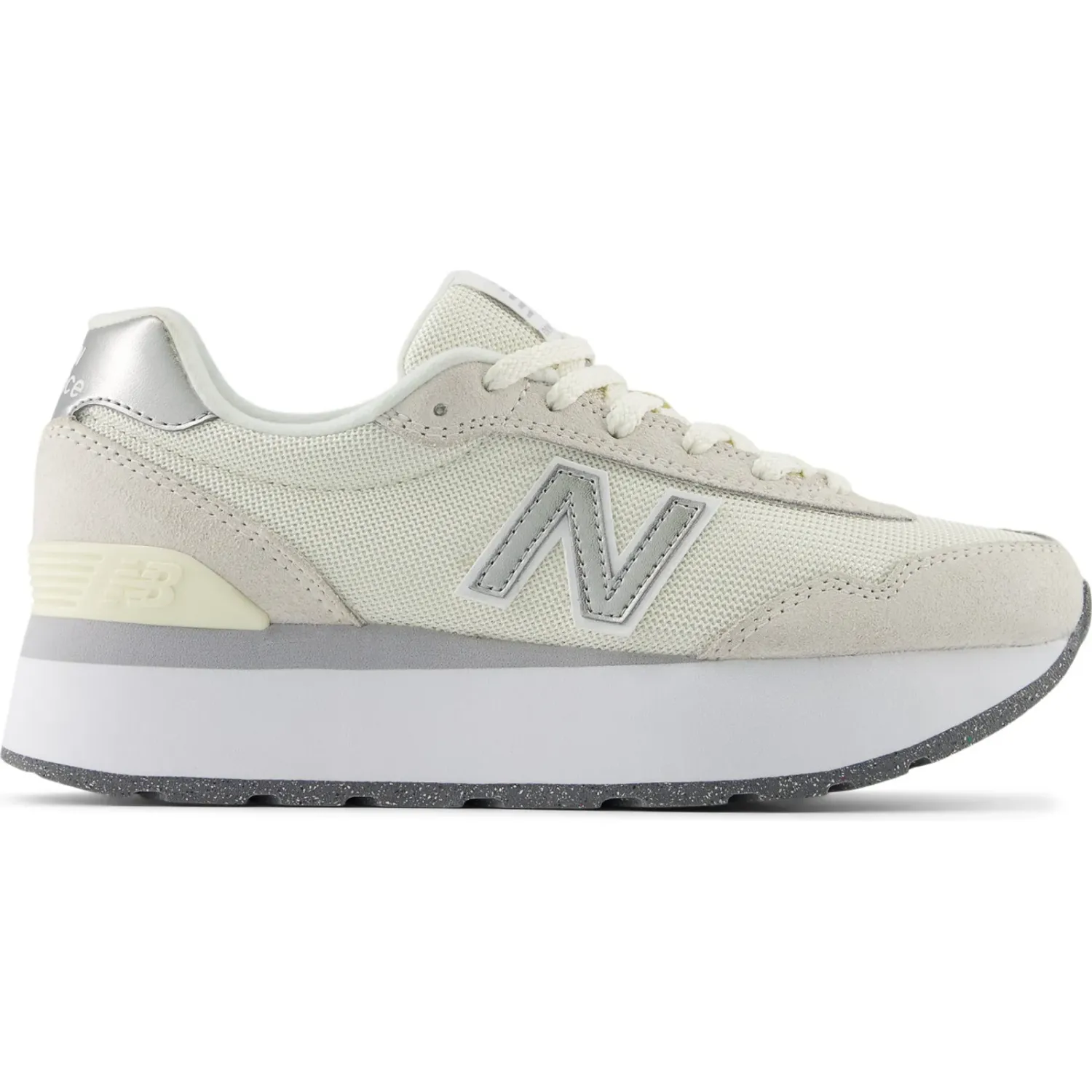 New Balance alt=