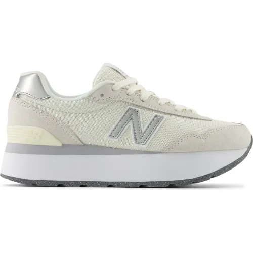 New Balance  de Mujer modelo Zapatillas Urbanas Mujer 515h textiles mujer 2025101320040344122 Textil Eva