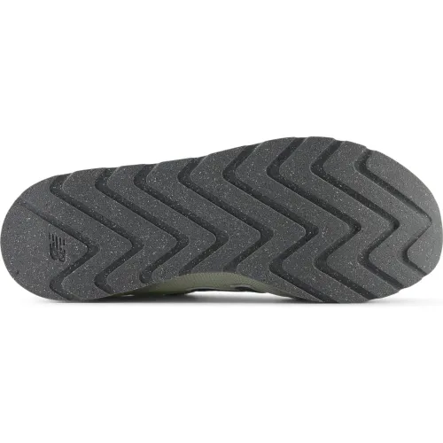 New Balance Zapatillas Urbanas Mujer 515h