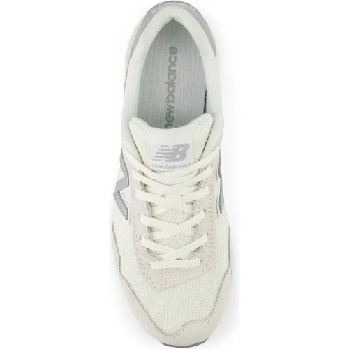 New Balance Zapatillas Urbanas Mujer 515h