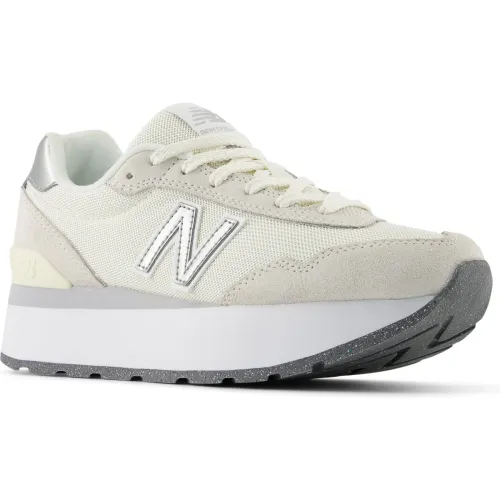 New Balance Zapatillas Urbanas Mujer 515h