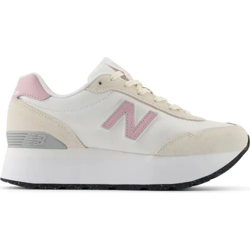 New Balance  de Mujer modelo Zapatillas Urbanas Mujer 515h textiles mujer 2025101320040344140 Textil Eva