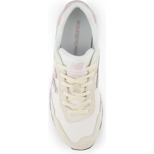 New Balance Zapatillas Urbanas Mujer 515h