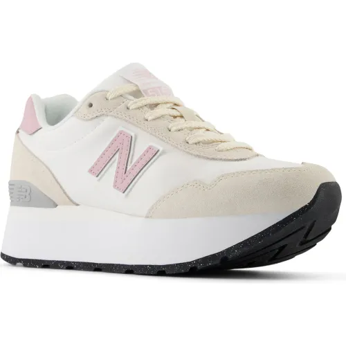 New Balance Zapatillas Urbanas Mujer 515h