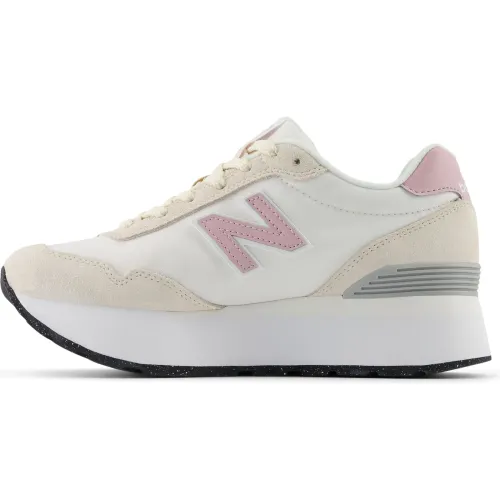 New Balance Zapatillas Urbanas Mujer 515h