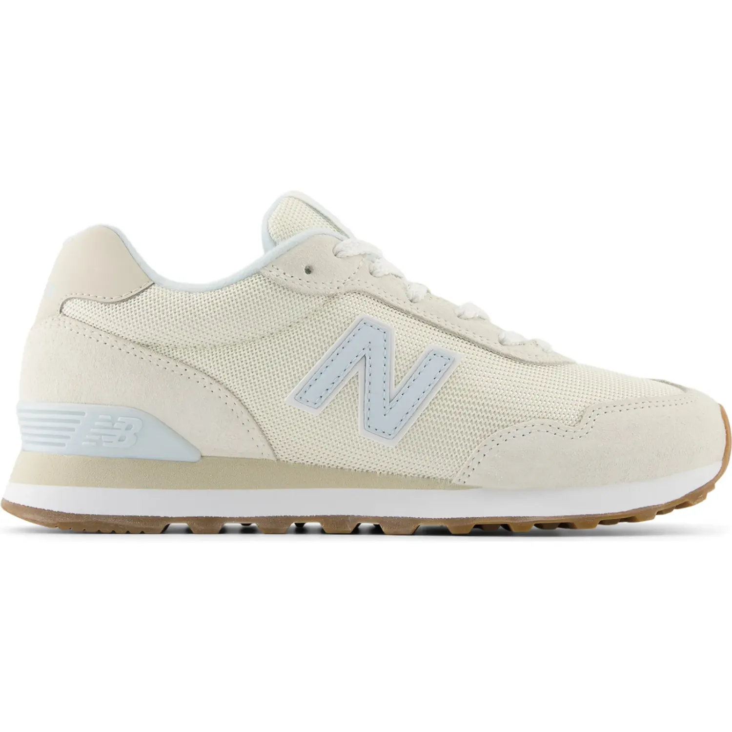 New Balance alt=