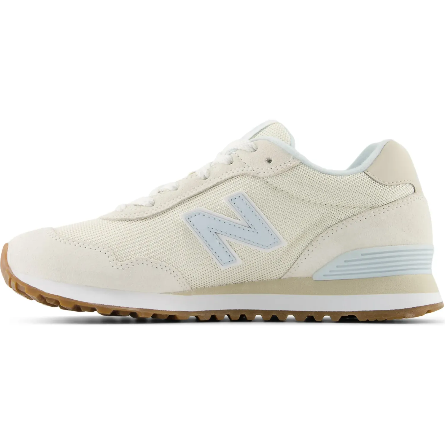 New Balance alt=