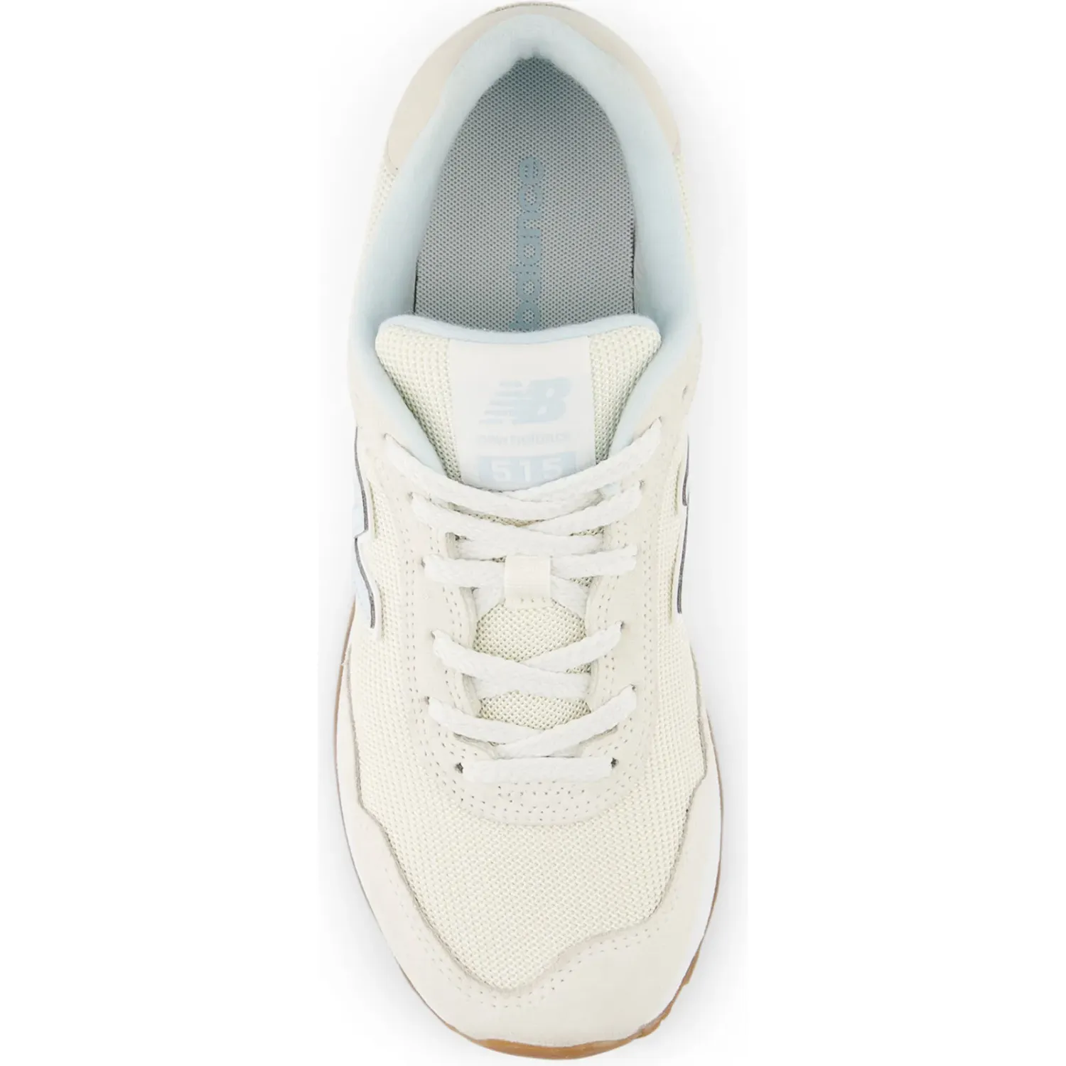 New Balance alt=
