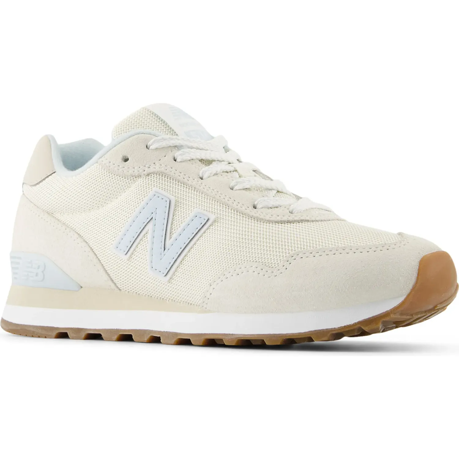 New Balance alt=