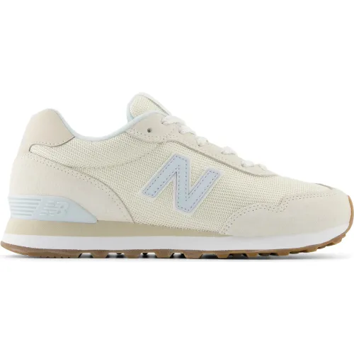 Mujer New Balance  Zapatillas Urbanas Mujer 515