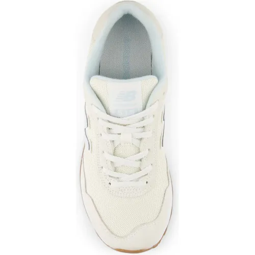 New Balance Zapatillas Urbanas Mujer 515